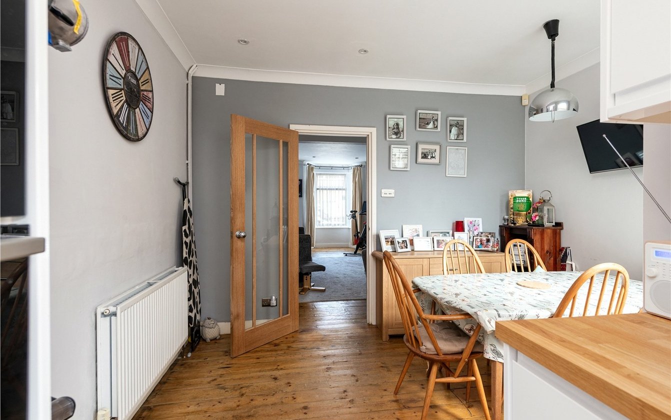 Bayford Road, Sittingbourne, Kent, ME10, 8208, image-11 - Quealy & Co