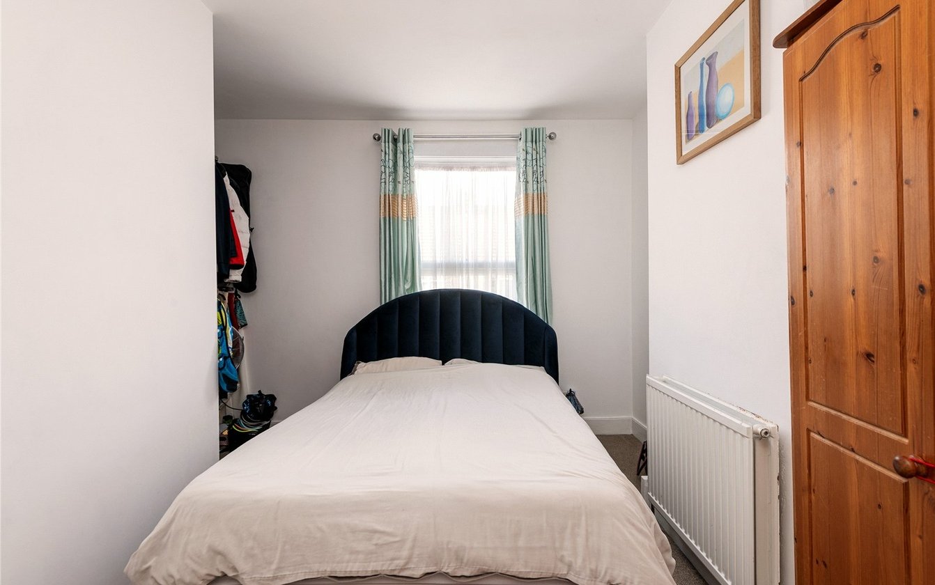 Bayford Road, Sittingbourne, Kent, ME10, 8208, image-7 - Quealy & Co