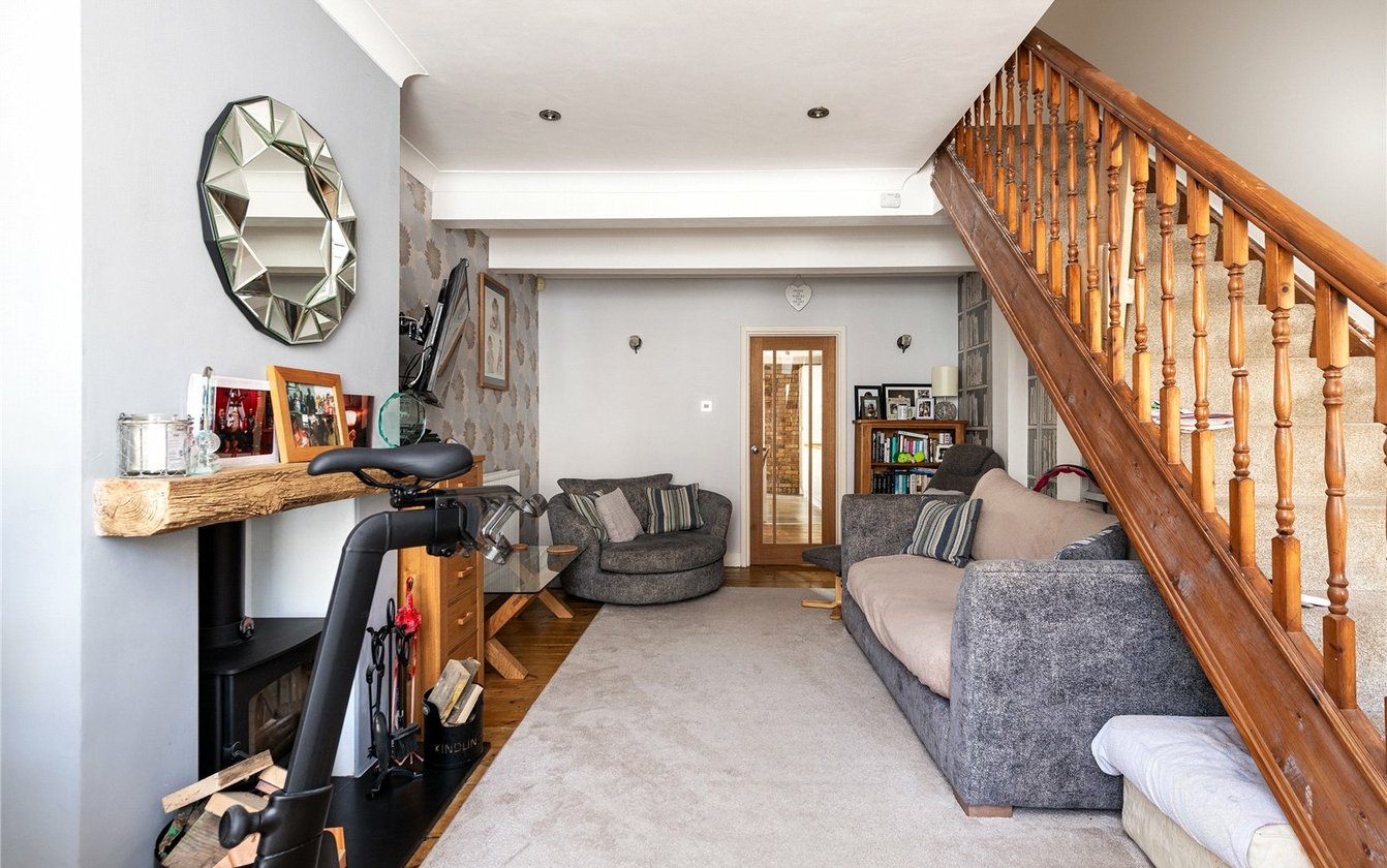Bayford Road, Sittingbourne, Kent, ME10, 8208, image-13 - Quealy & Co