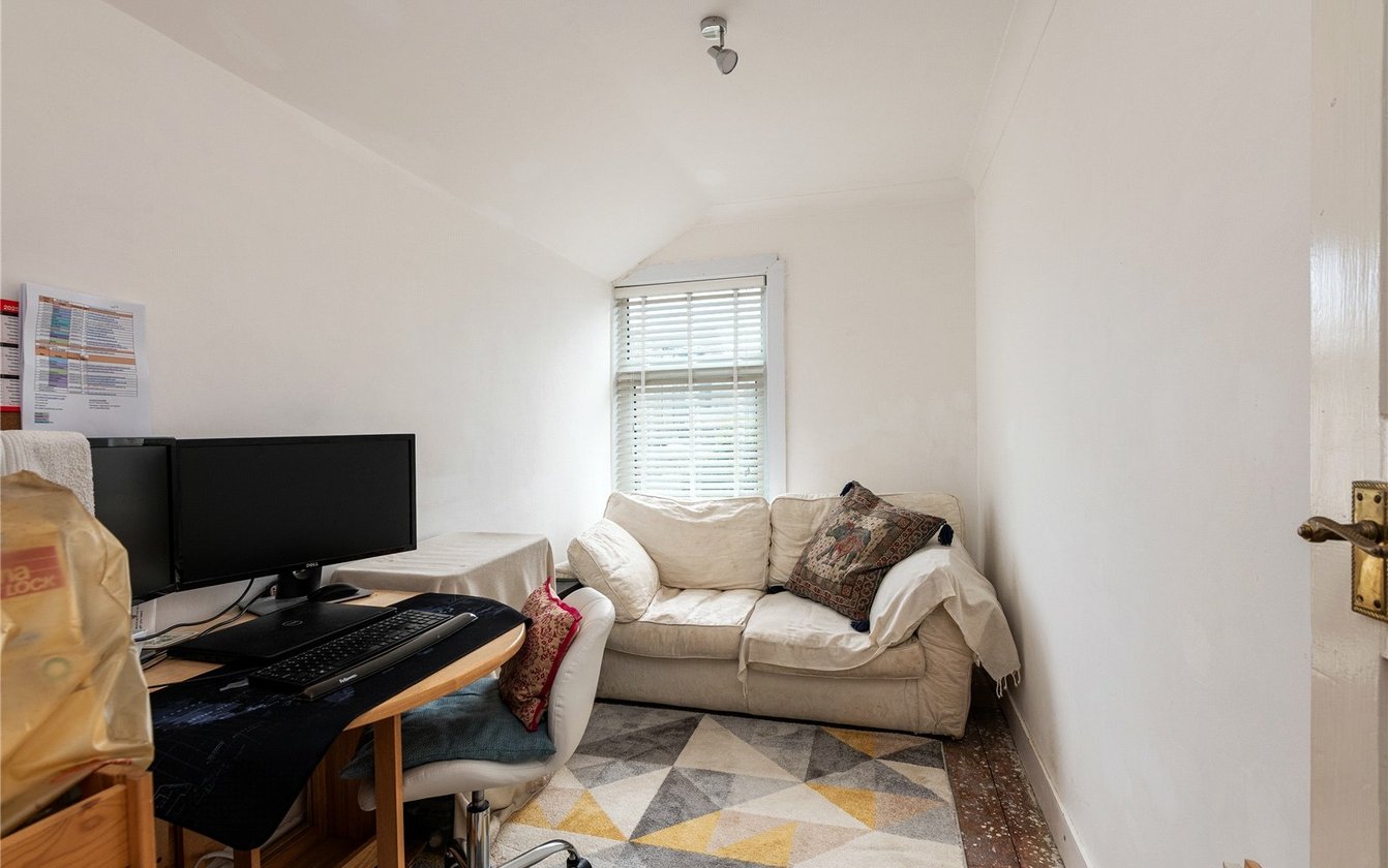 Bayford Road, Sittingbourne, Kent, ME10, 8208, image-18 - Quealy & Co
