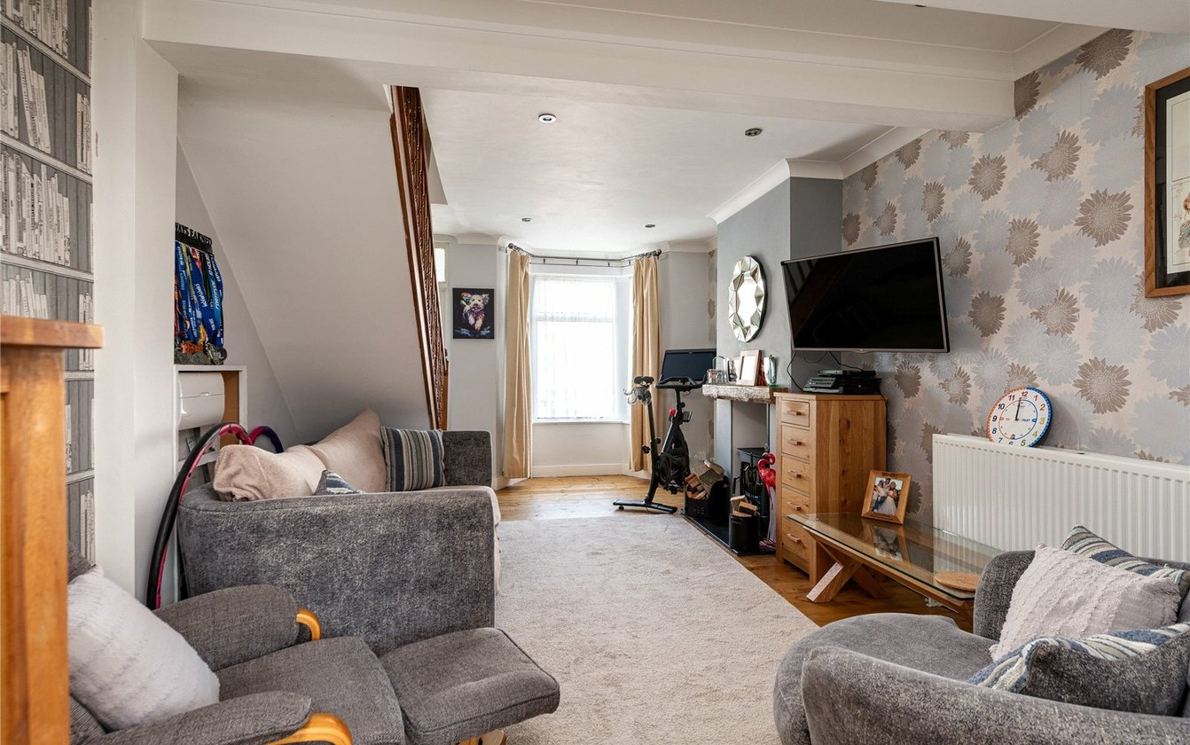 Bayford Road, Sittingbourne, Kent, ME10, 8208, image-12 - Quealy & Co