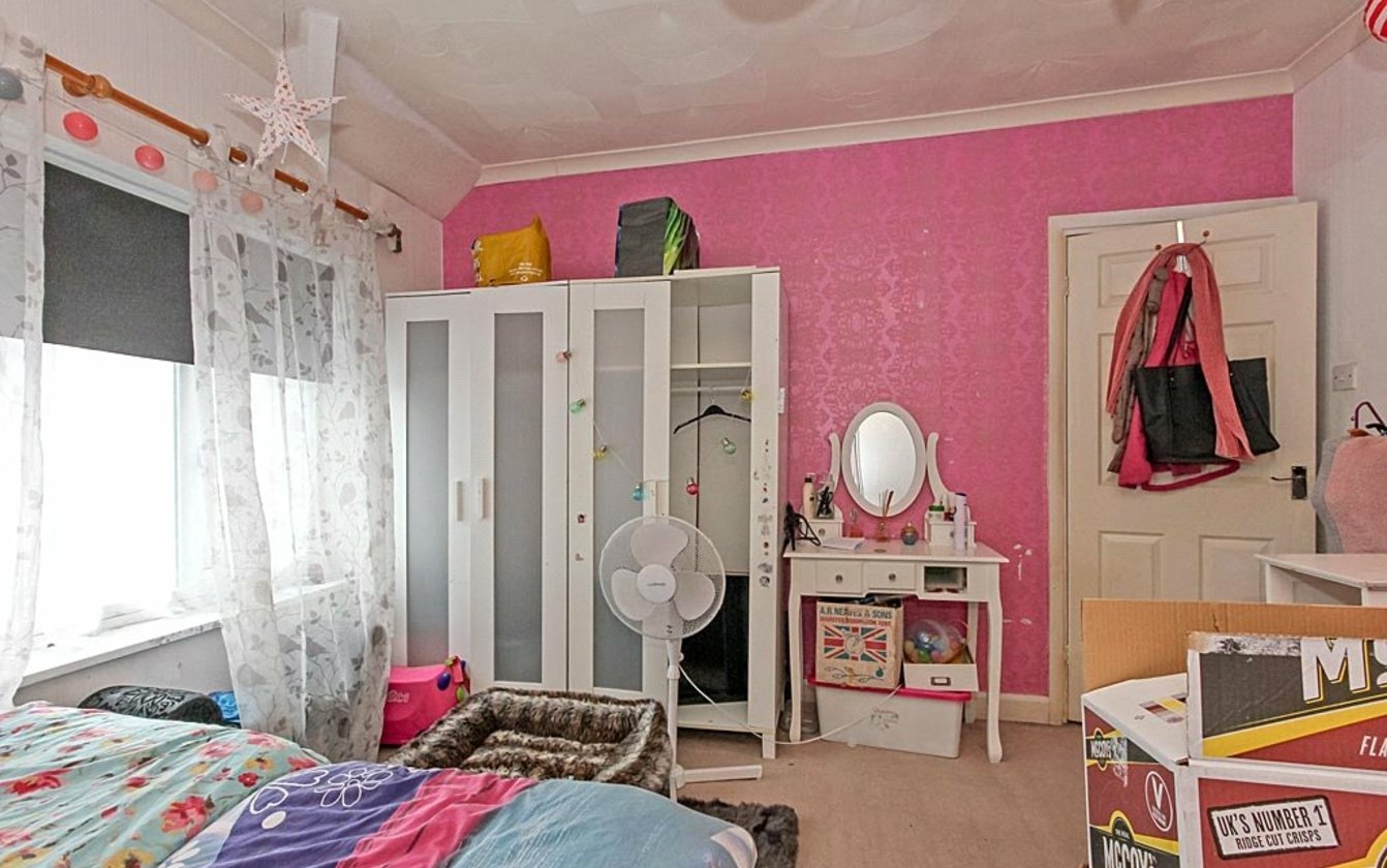 Watling Place, Sittingbourne, Kent, ME10, 821, image-6 - Quealy & Co
