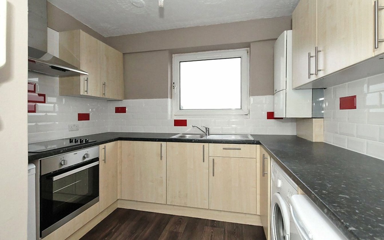 Hollybank Hill, London Road, Sittingbourne, Kent, ME10, 8217, image-2 - Quealy & Co
