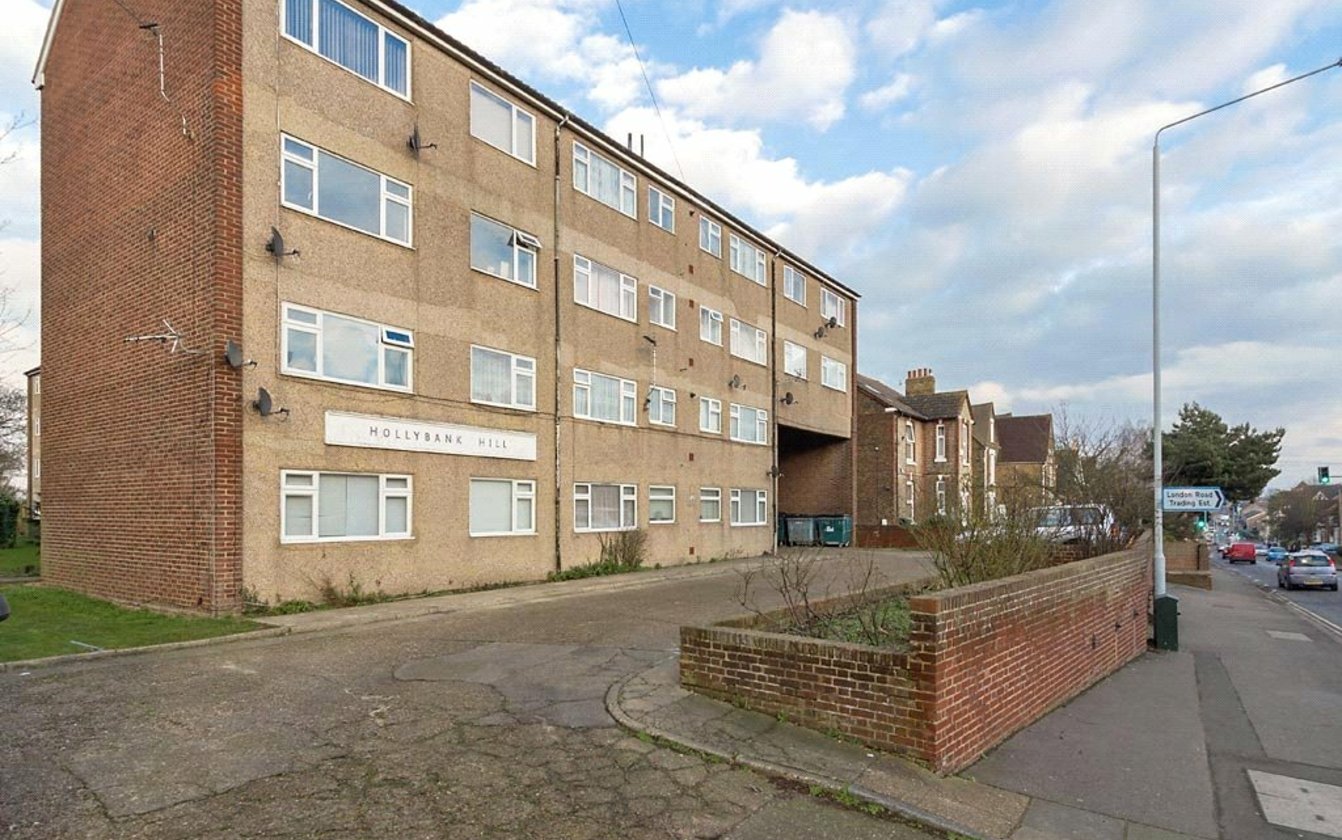 Hollybank Hill, London Road, Sittingbourne, Kent, ME10, 8217, image-1 - Quealy & Co
