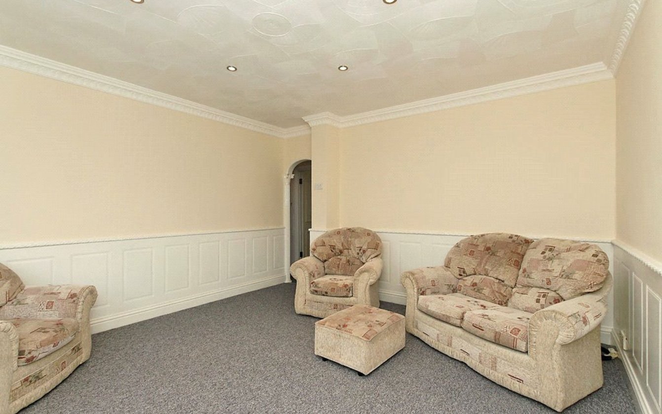 Hollybank Hill, London Road, Sittingbourne, Kent, ME10, 8217, image-3 - Quealy & Co