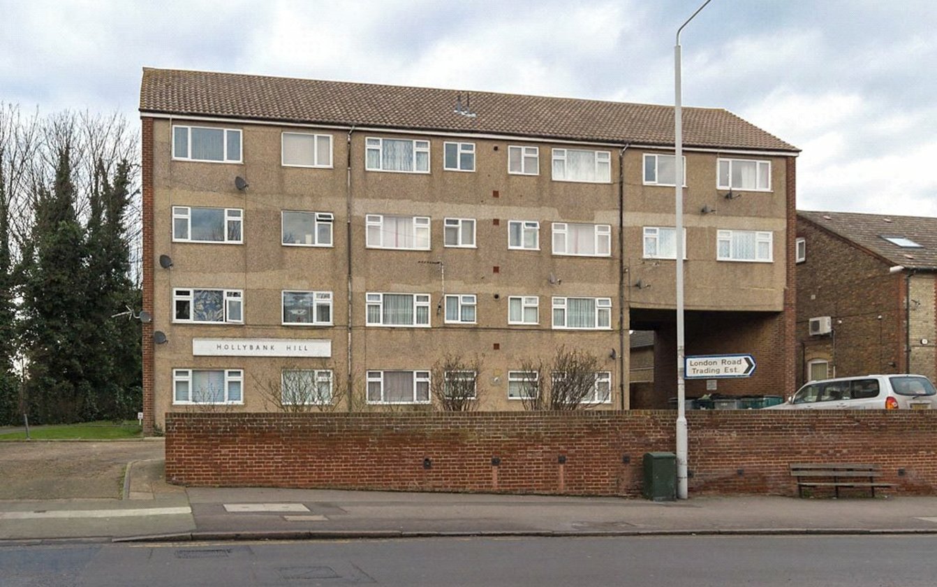 Hollybank Hill, London Road, Sittingbourne, Kent, ME10, 8217, image-11 - Quealy & Co