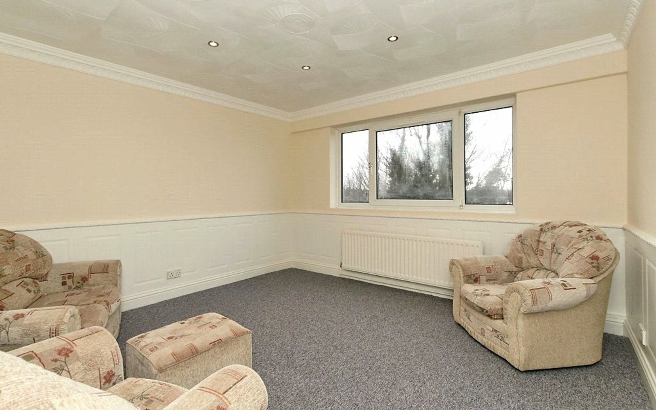 Hollybank Hill, London Road, Sittingbourne, Kent, ME10, 8217, image-7 - Quealy & Co