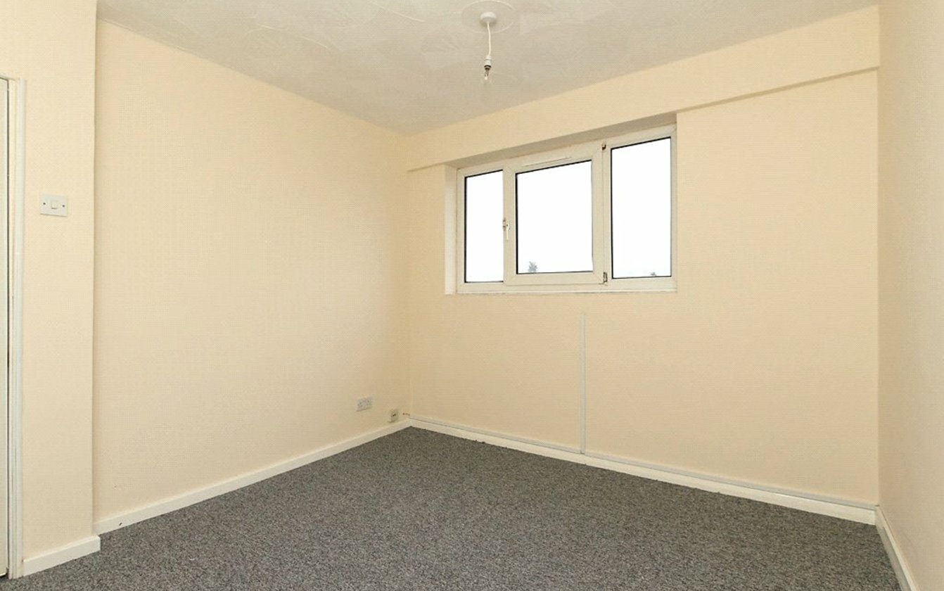 Hollybank Hill, London Road, Sittingbourne, Kent, ME10, 8217, image-6 - Quealy & Co