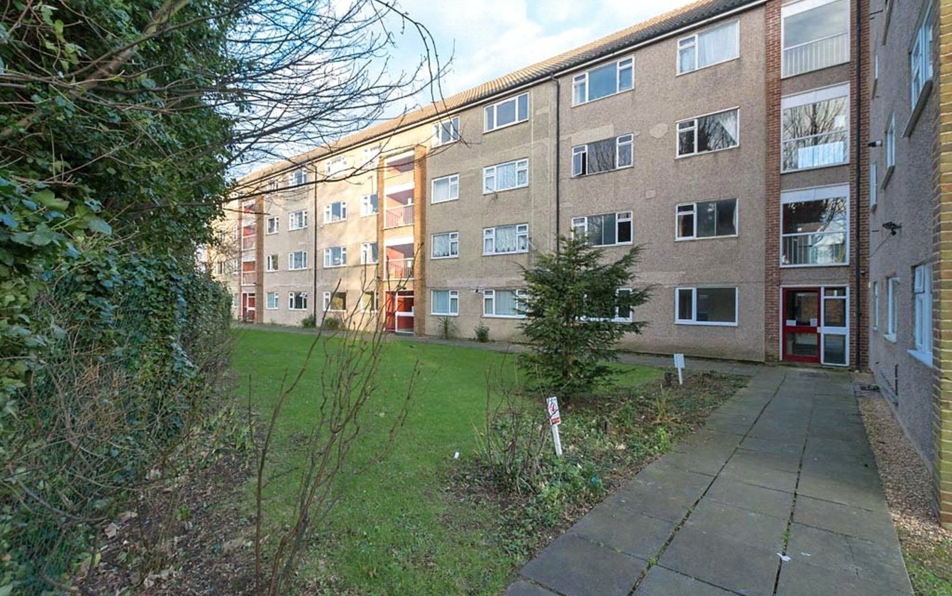 Hollybank Hill, London Road, Sittingbourne, Kent, ME10, 8217, image-10 - Quealy & Co