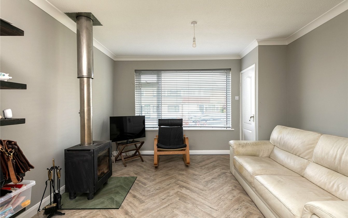 Lansdown Road, Sittingbourne, Kent, ME10, 8233, image-6 - Quealy & Co