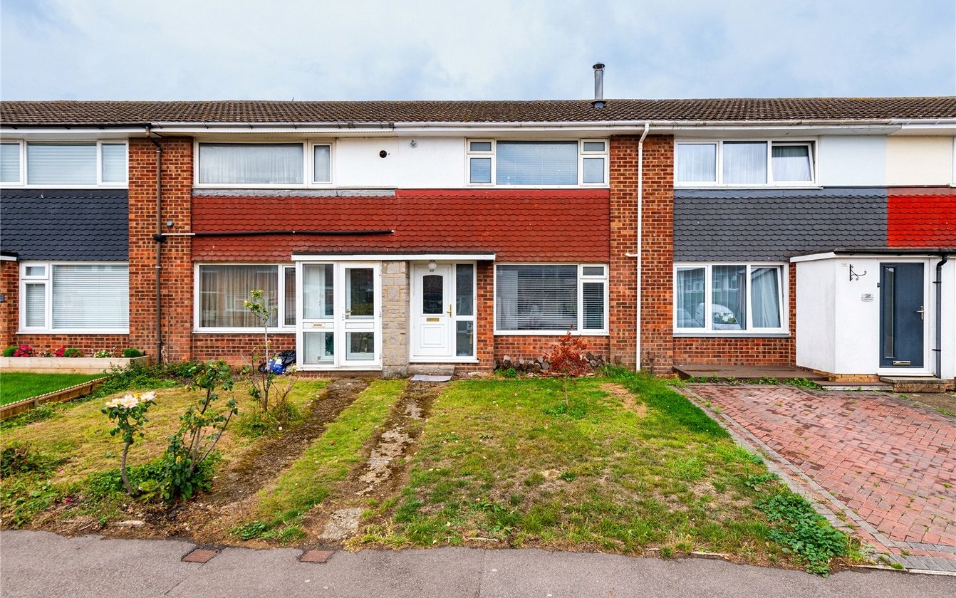 Lansdown Road, Sittingbourne, Kent, ME10, 8233, image-1 - Quealy & Co