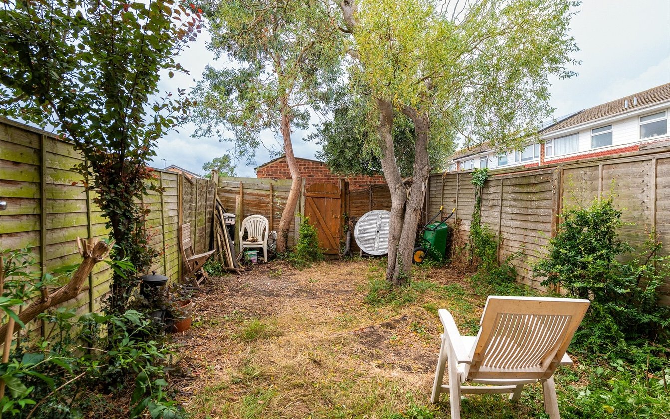 Lansdown Road, Sittingbourne, Kent, ME10, 8233, image-5 - Quealy & Co