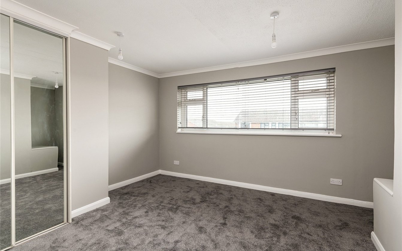Lansdown Road, Sittingbourne, Kent, ME10, 8233, image-3 - Quealy & Co