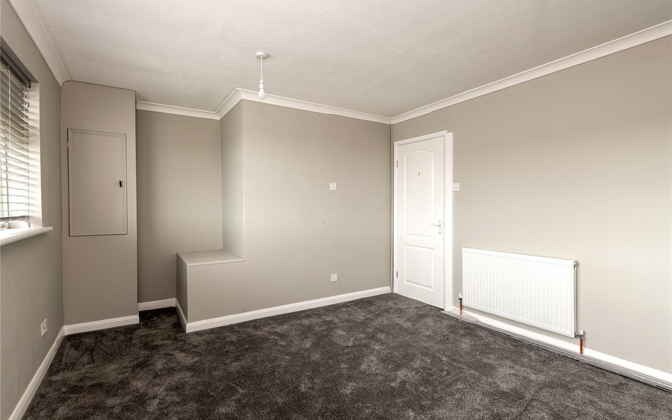Lansdown Road, Sittingbourne, Kent, ME10, 8233, image-8 - Quealy & Co