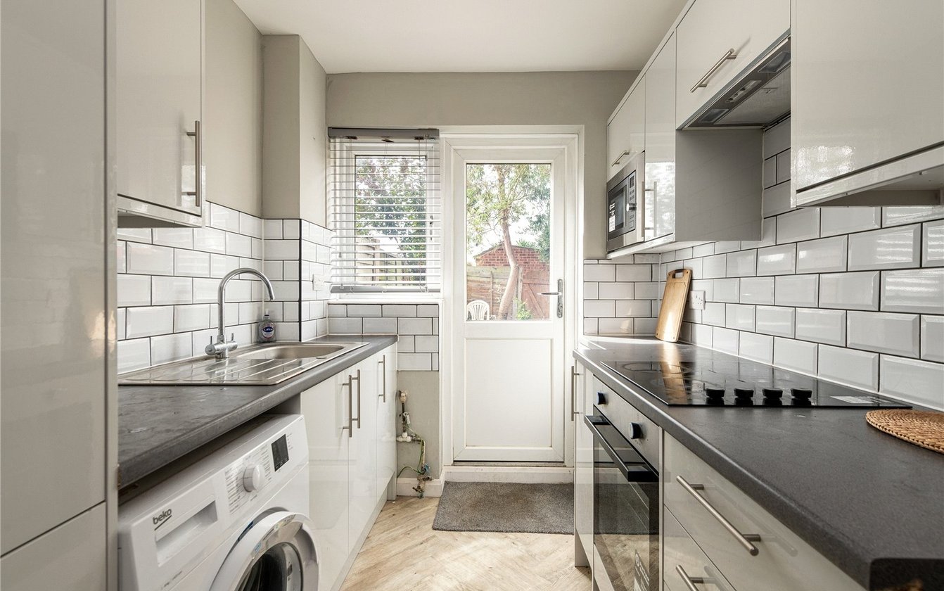 Lansdown Road, Sittingbourne, Kent, ME10, 8233, image-7 - Quealy & Co