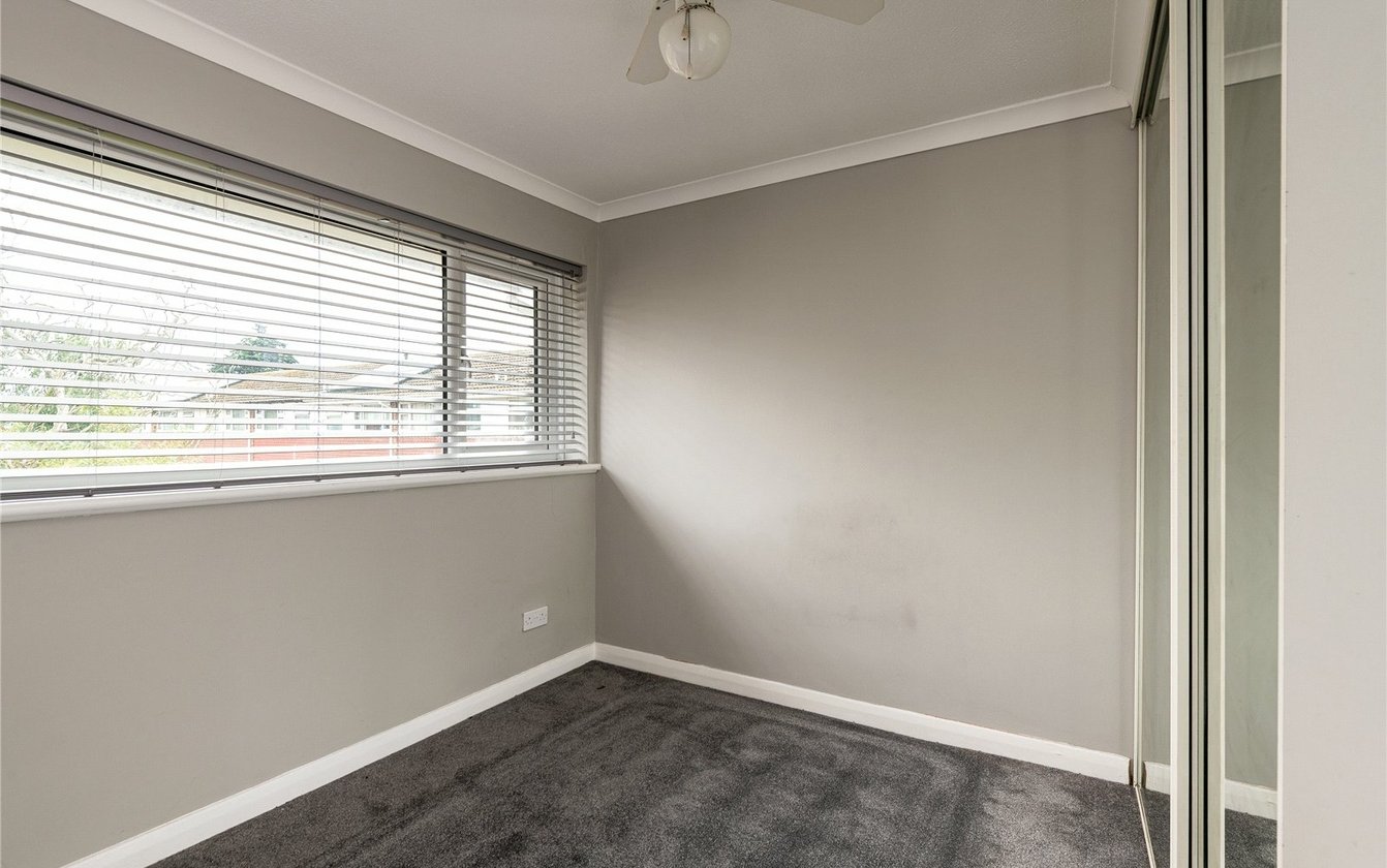 Lansdown Road, Sittingbourne, Kent, ME10, 8233, image-4 - Quealy & Co