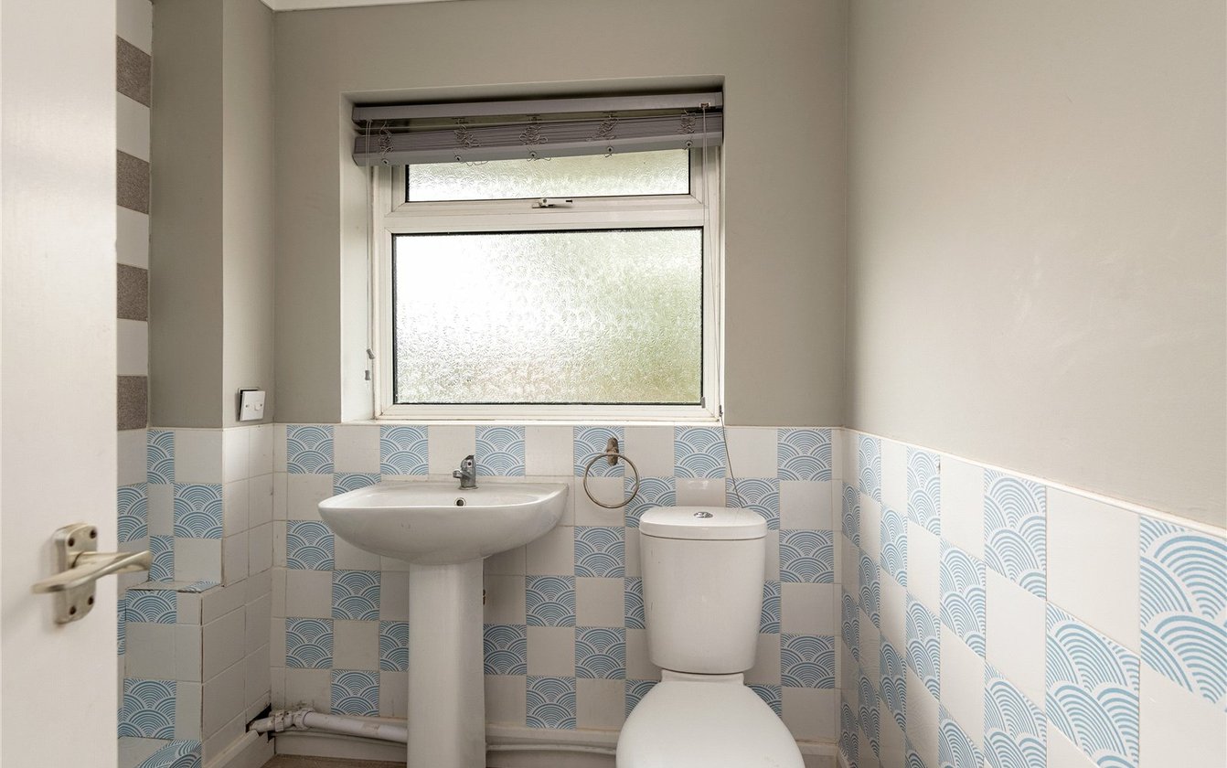 Lansdown Road, Sittingbourne, Kent, ME10, 8233, image-10 - Quealy & Co