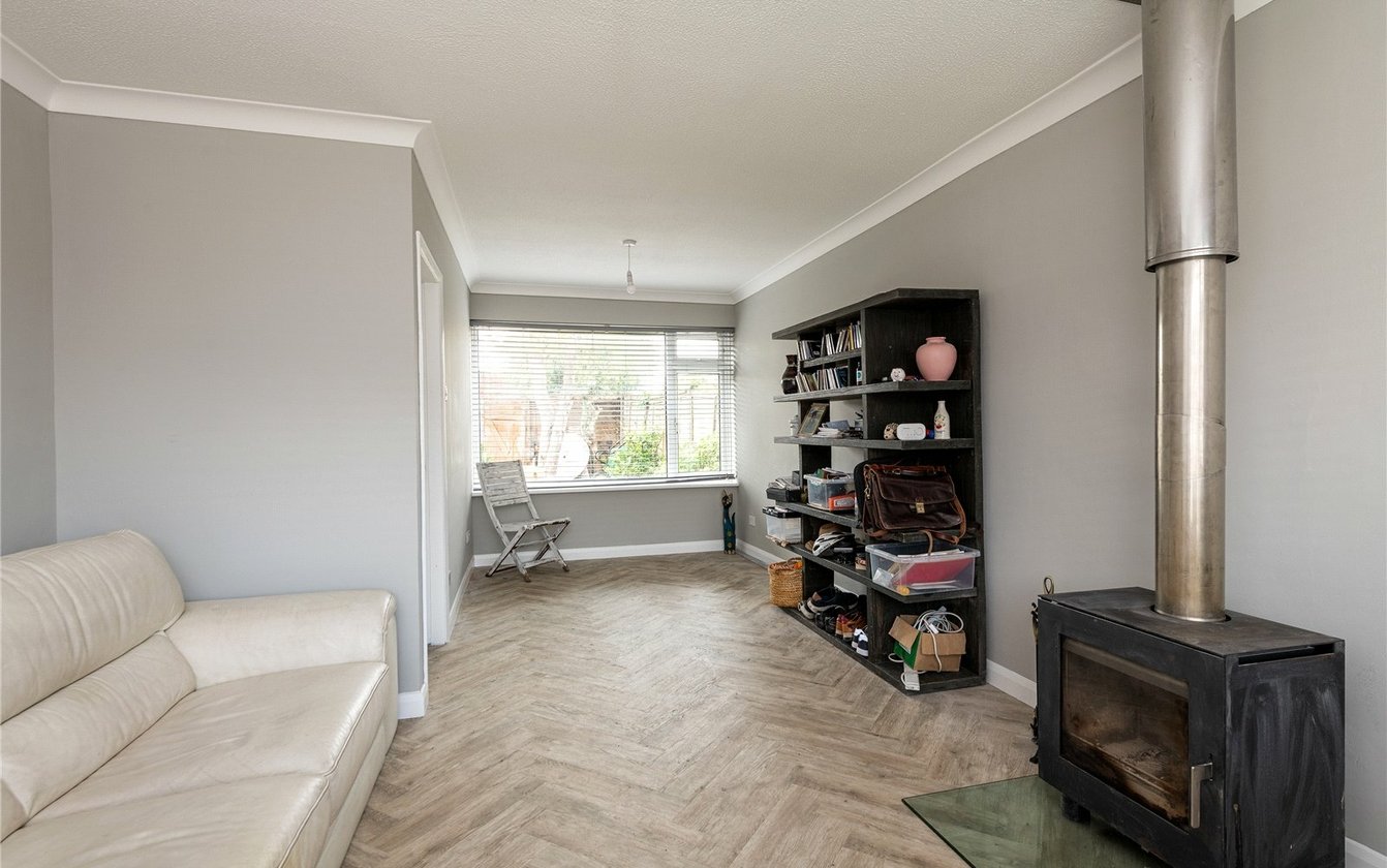 Lansdown Road, Sittingbourne, Kent, ME10, 8233, image-2 - Quealy & Co