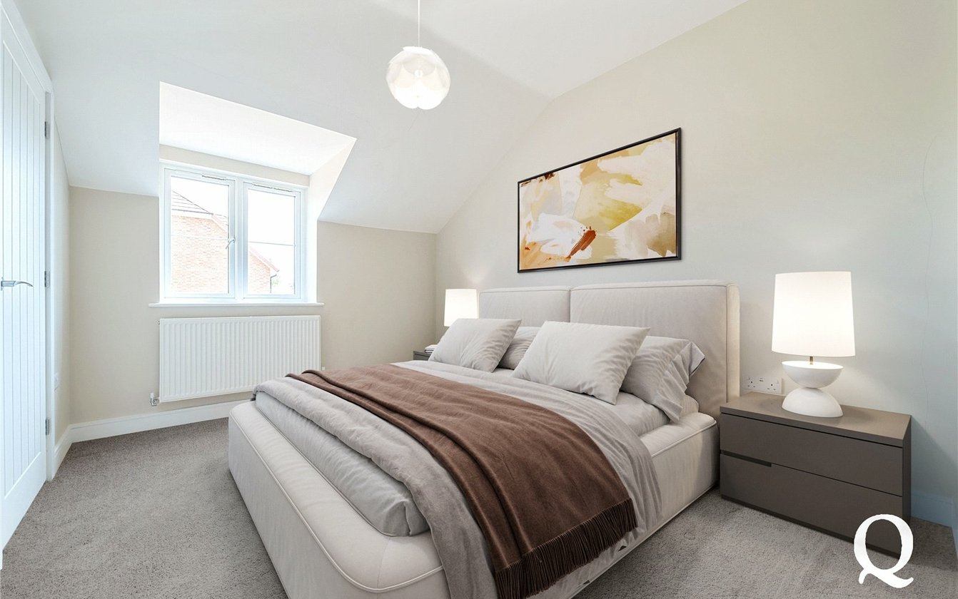 Scocles Farm, Scocles Road, Minster On Sea, Kent, ME12, 8235, image-6 - Quealy & Co