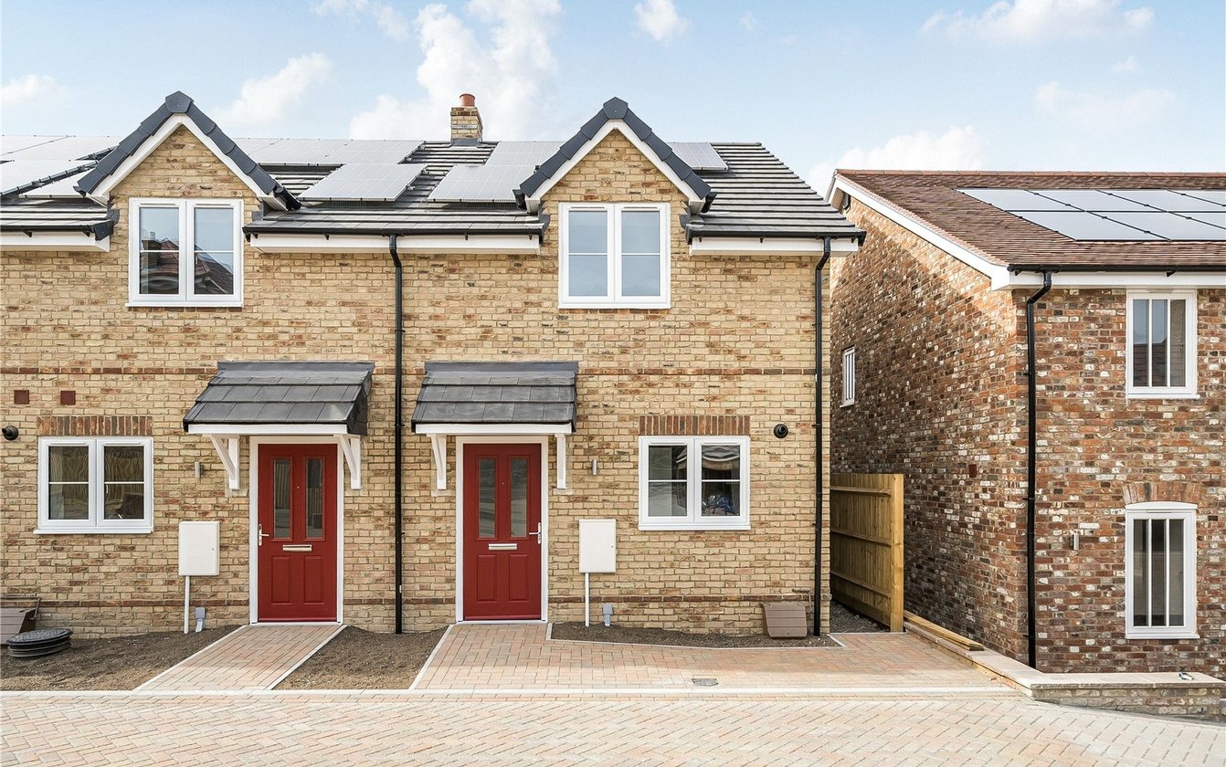 Scocles Farm, Scocles Road, Minster On Sea, Kent, ME12, 8235, image-1 - Quealy & Co