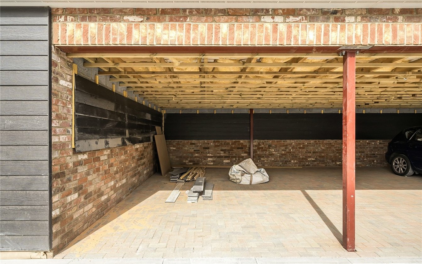 Scocles Farm, Scocles Road, Minster On Sea, Kent, ME12, 8235, image-10 - Quealy & Co