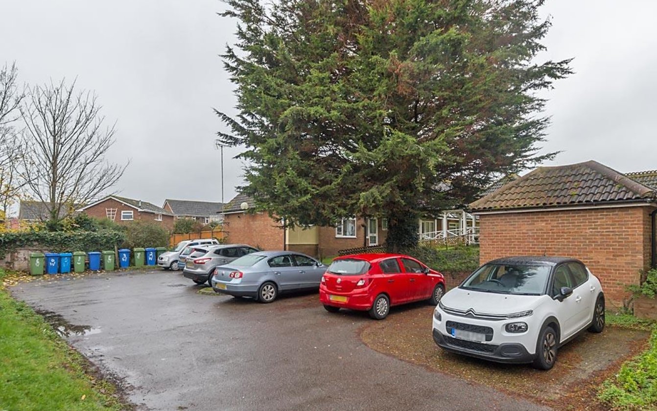 Walnut Tree Drive, Sittingbourne, Kent, ME10, 824, image-14 - Quealy & Co