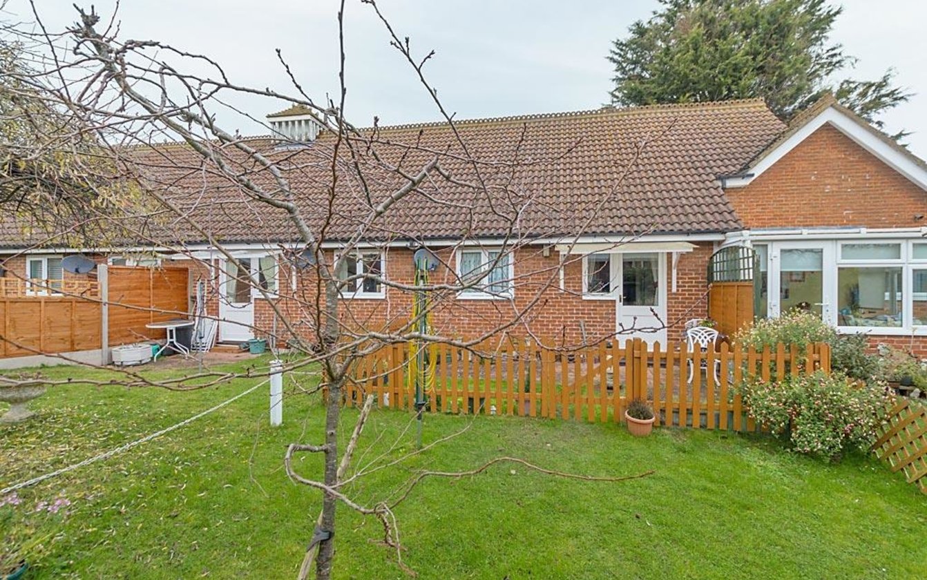 Walnut Tree Drive, Sittingbourne, Kent, ME10, 824, image-1 - Quealy & Co