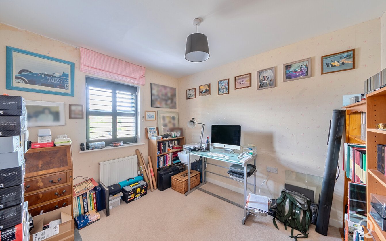 Crossways, Sittingbourne, ME10, 8240, image-19 - Quealy & Co