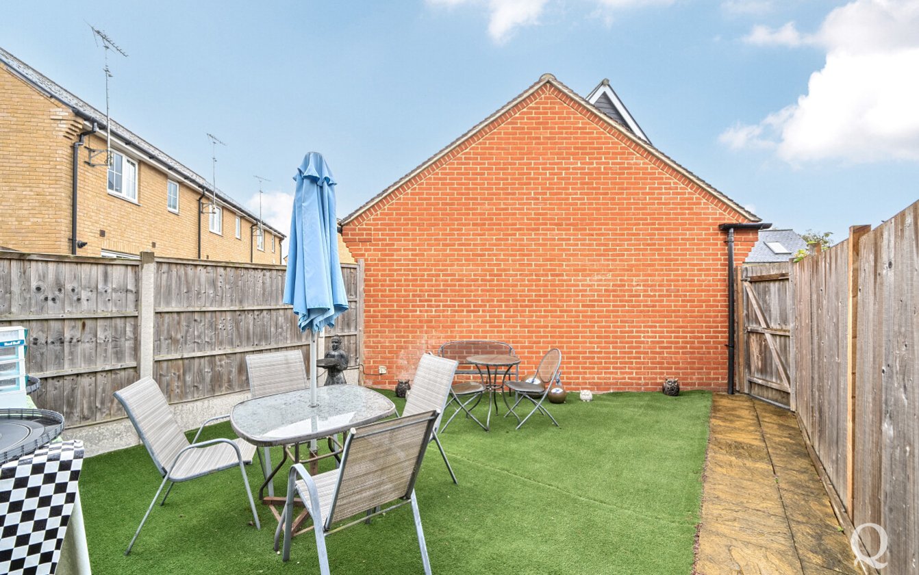 Crossways, Sittingbourne, ME10, 8240, image-3 - Quealy & Co