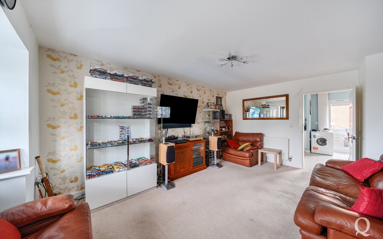 Crossways, Sittingbourne, ME10, 8240, image-13 - Quealy & Co