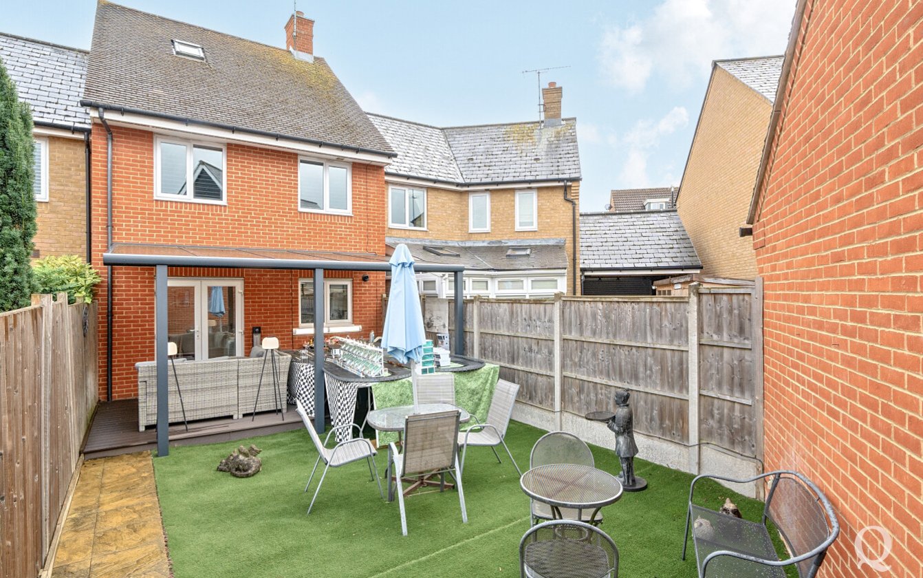 Crossways, Sittingbourne, ME10, 8240, image-20 - Quealy & Co