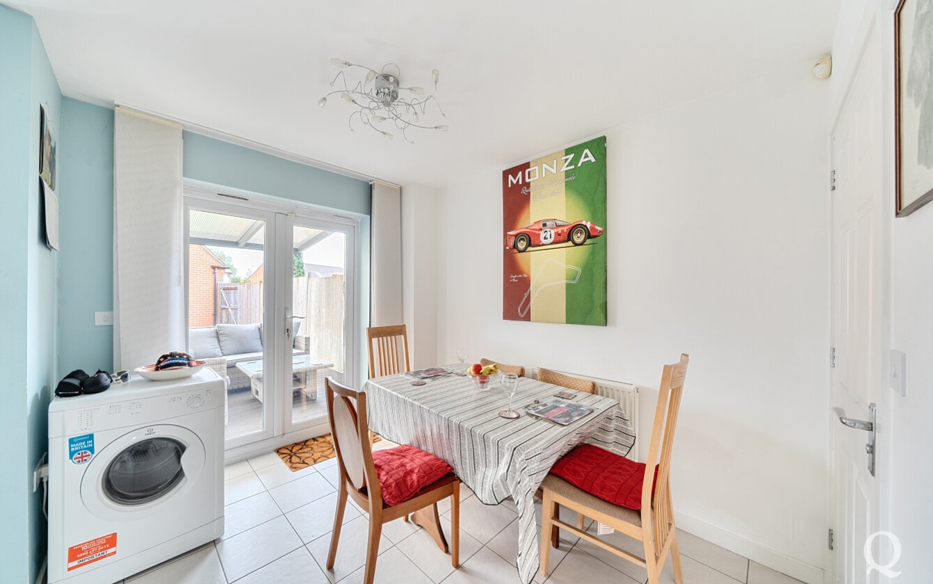 Crossways, Sittingbourne, ME10, 8240, image-11 - Quealy & Co