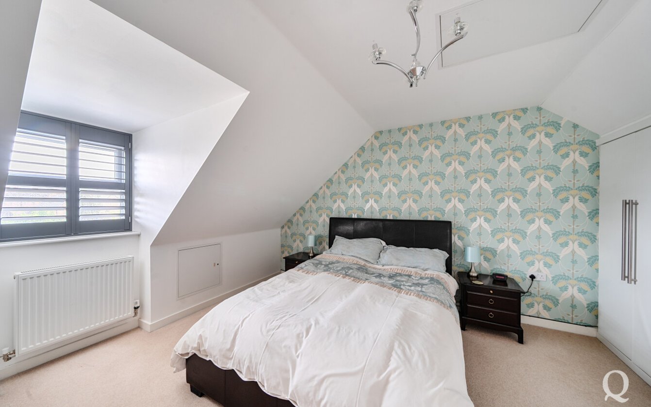 Crossways, Sittingbourne, ME10, 8240, image-7 - Quealy & Co