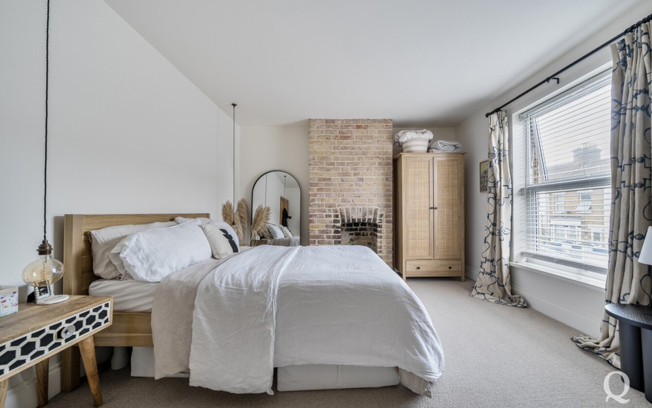 Rock Road, Sittingbourne, Kent, ME10, 8253, image-16 - Quealy & Co