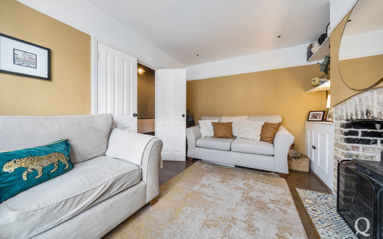 Rock Road, Sittingbourne, Kent, ME10, 8253, image-12 - Quealy & Co