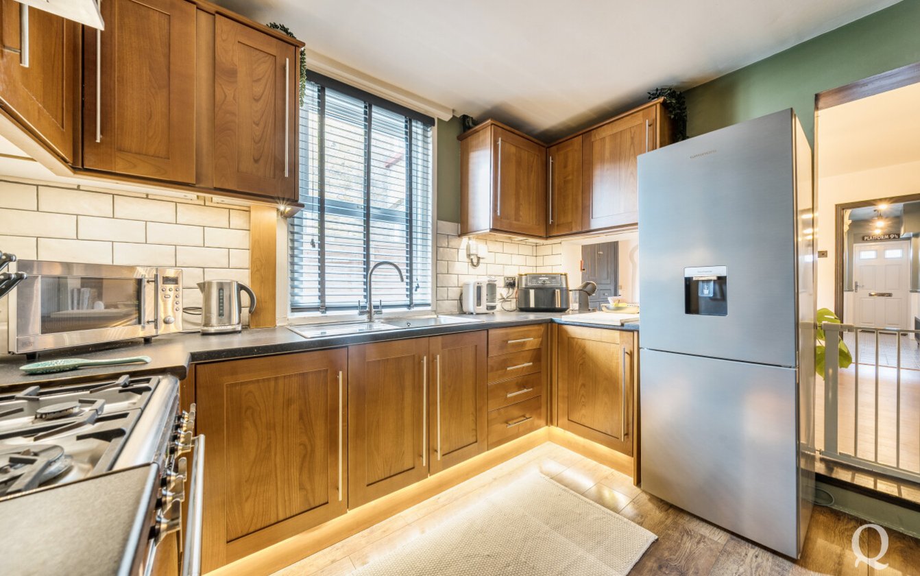 Rock Road, Sittingbourne, Kent, ME10, 8253, image-2 - Quealy & Co