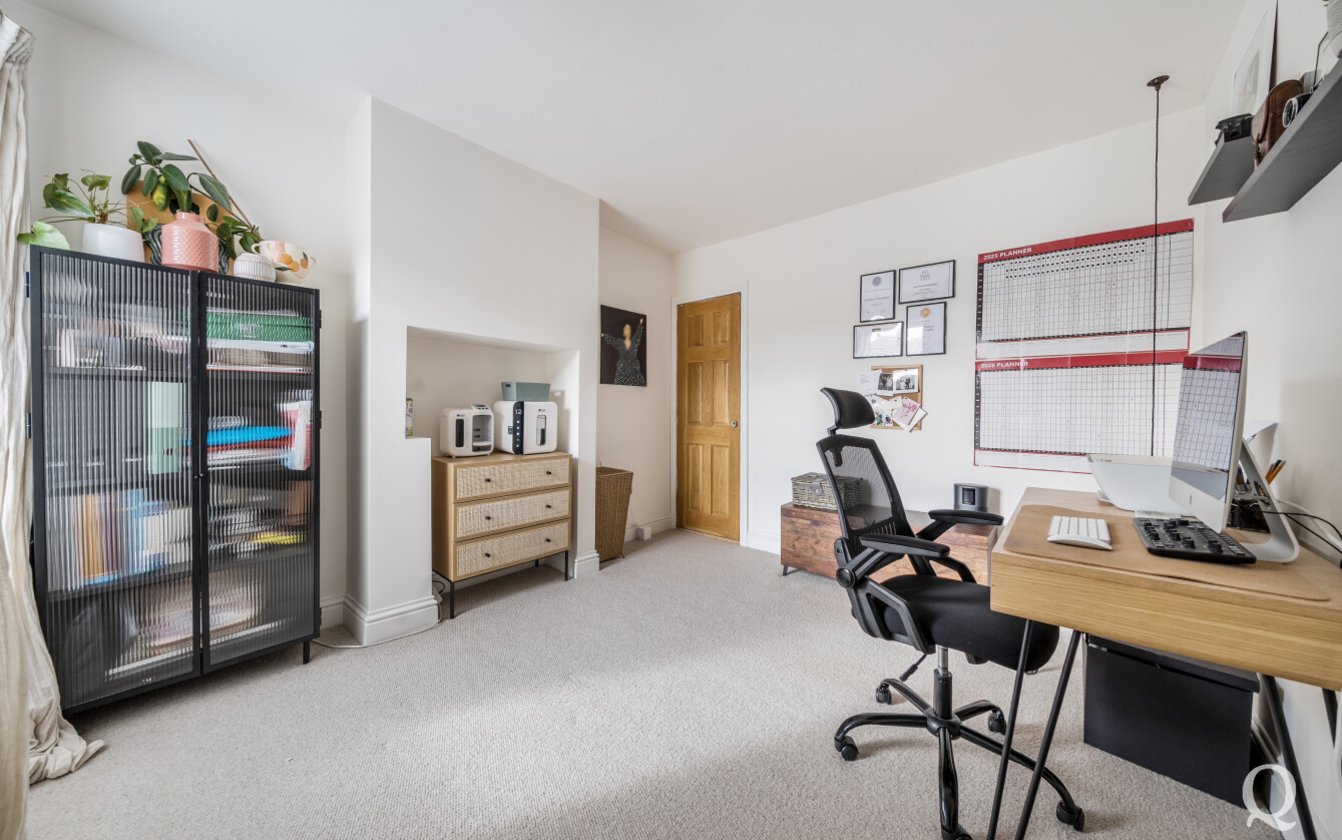 Rock Road, Sittingbourne, Kent, ME10, 8253, image-18 - Quealy & Co