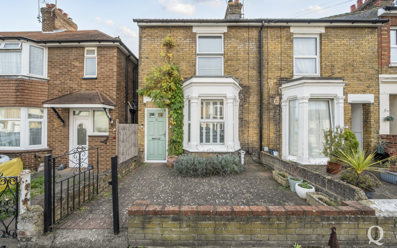 Rock Road, Sittingbourne, Kent, ME10, 8253, image-22 - Quealy & Co