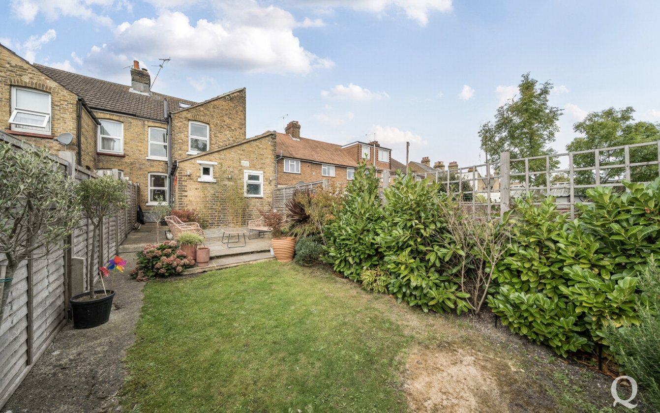 Rock Road, Sittingbourne, Kent, ME10, 8253, image-21 - Quealy & Co