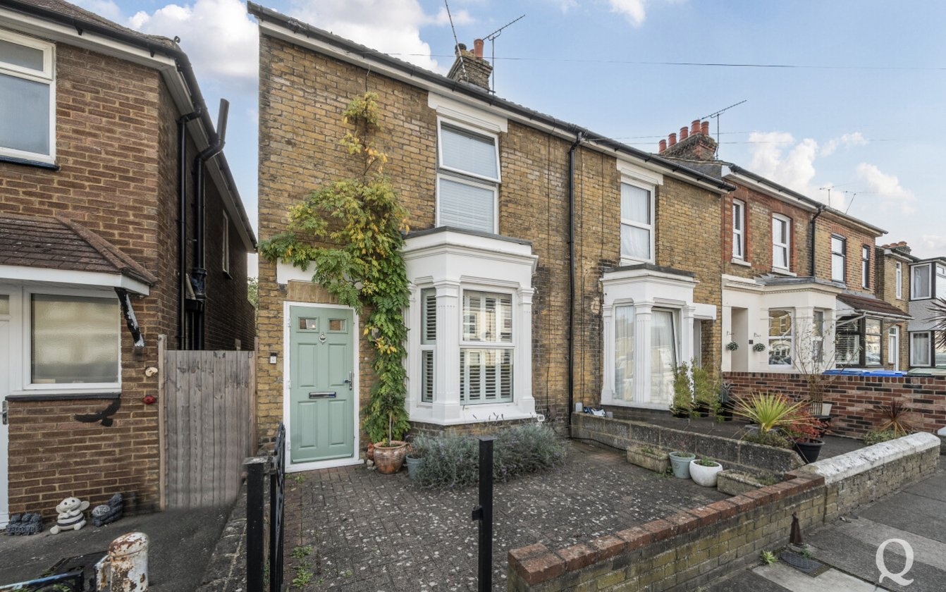 Rock Road, Sittingbourne, Kent, ME10, 8253, image-1 - Quealy & Co