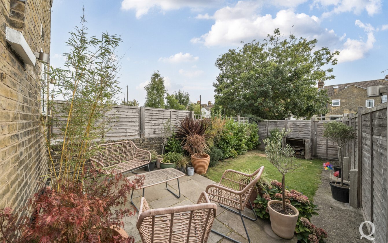 Rock Road, Sittingbourne, Kent, ME10, 8253, image-3 - Quealy & Co