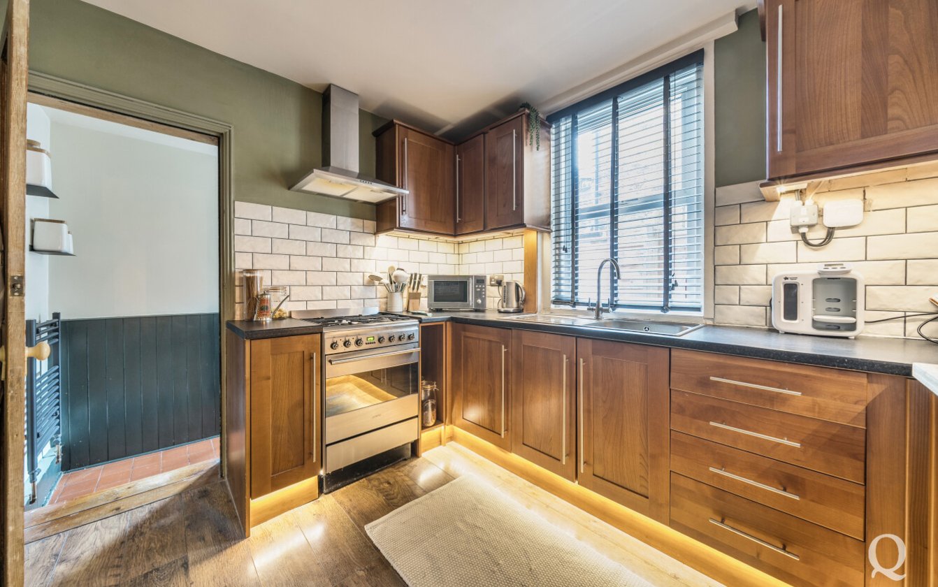 Rock Road, Sittingbourne, Kent, ME10, 8253, image-13 - Quealy & Co