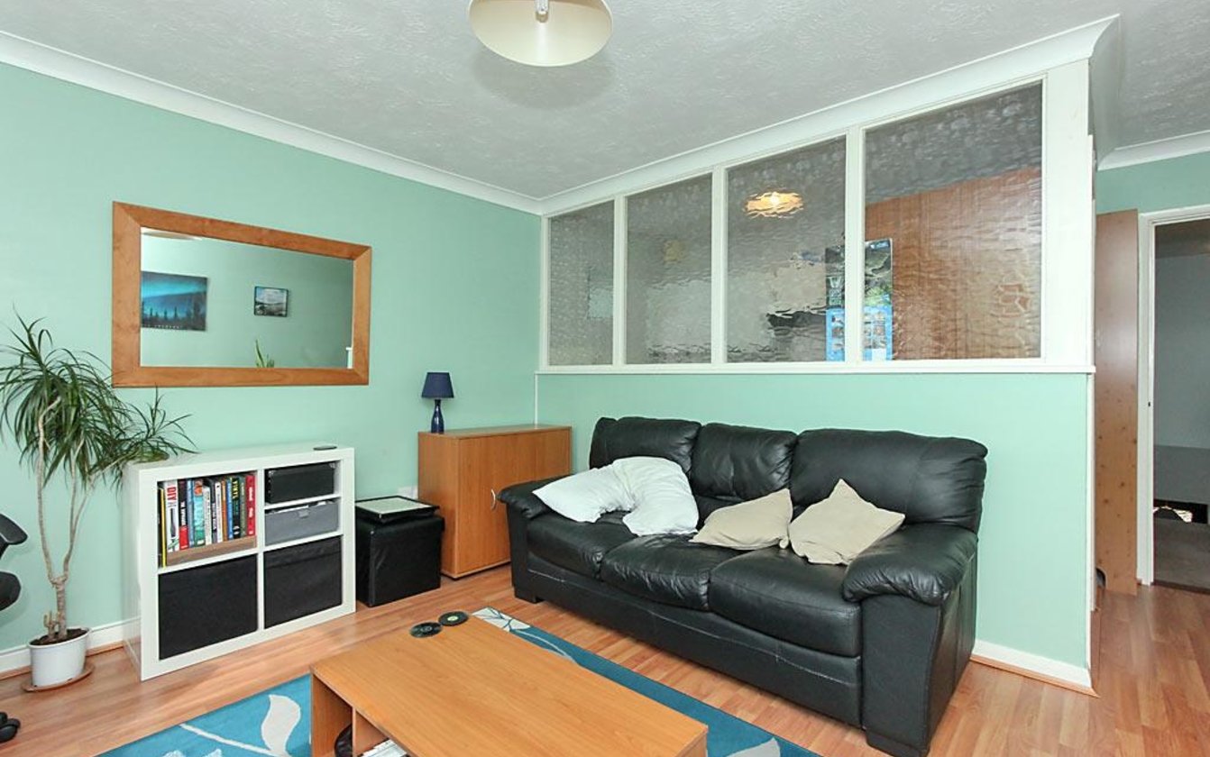 Wickham Close, Newington, Sittingbourne, Kent, ME9, 828, image-6 - Quealy & Co