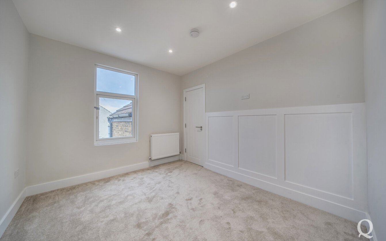 Station Road, Strood, Rochester, Kent, ME2, 8282, image-8 - Quealy & Co