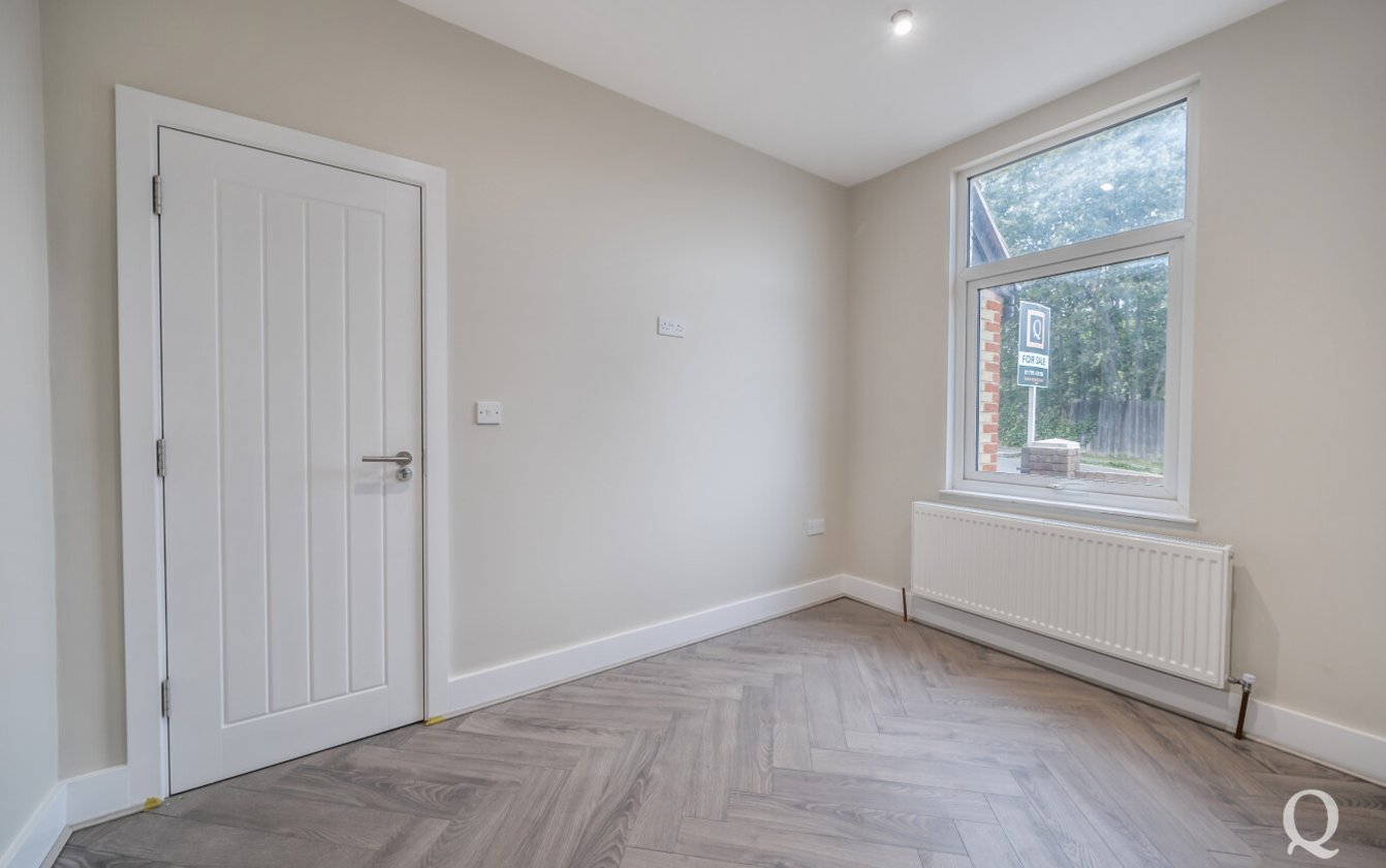 Station Road, Strood, Rochester, Kent, ME2, 8282, image-2 - Quealy & Co
