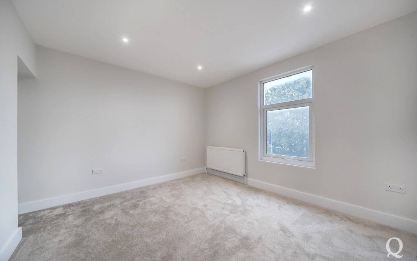 Station Road, Strood, Rochester, Kent, ME2, 8282, image-10 - Quealy & Co