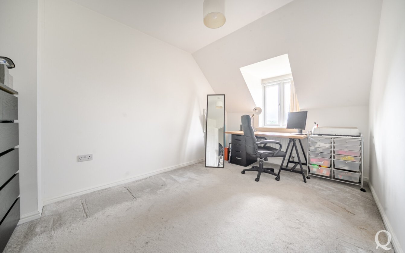 Melrose Close, Maidstone, Kent, ME15, 8293, image-9 - Quealy & Co