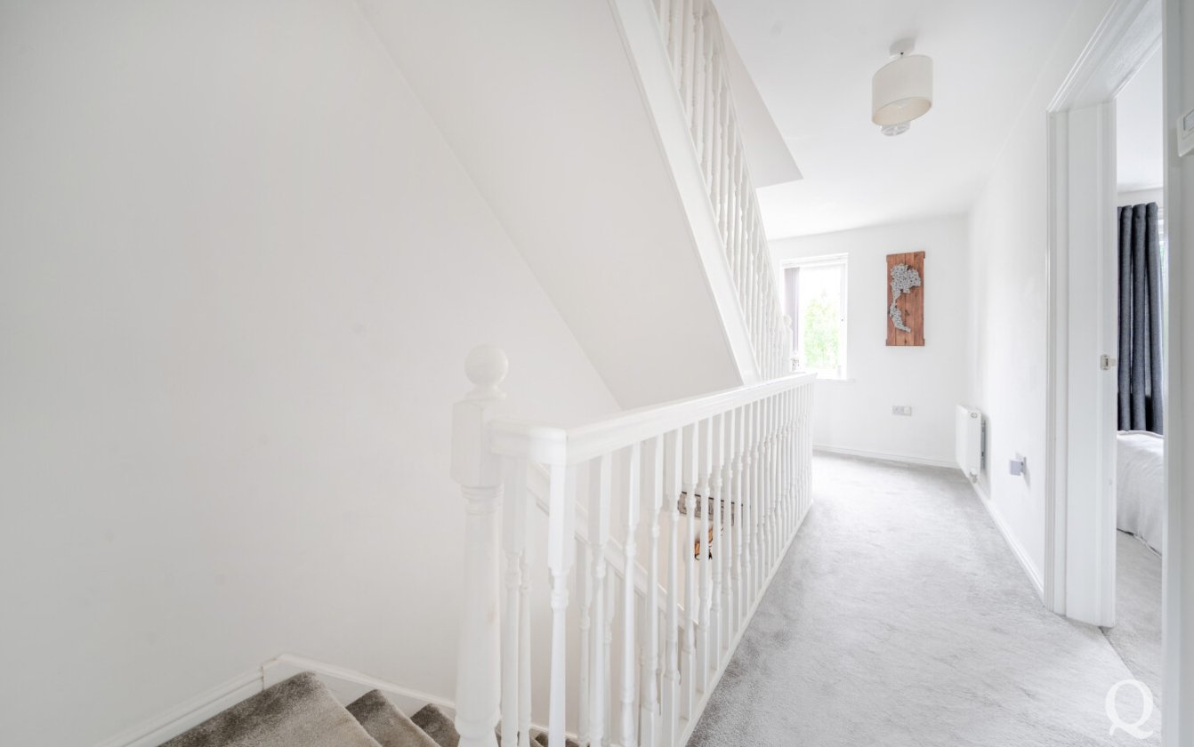 Melrose Close, Maidstone, Kent, ME15, 8293, image-17 - Quealy & Co