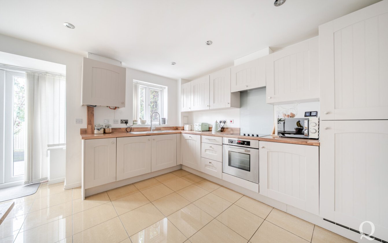 Melrose Close, Maidstone, Kent, ME15, 8293, image-3 - Quealy & Co