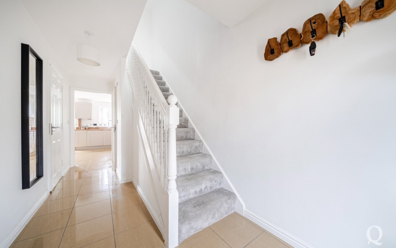 Melrose Close, Maidstone, Kent, ME15, 8293, image-16 - Quealy & Co